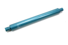 Load image into Gallery viewer, PATRIOT EXHAUST H3012 Smithy Muffler - 2.00 Inlet 30.0 Long
