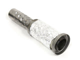 PATRIOT EXHAUST H3845 Muffler Inserts - Trad. Lakester (2pk)