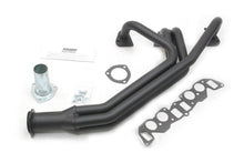 Load image into Gallery viewer, PATRIOT EXHAUST H4850 Header Volvo 62-69