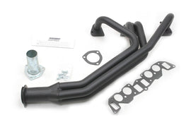 PATRIOT EXHAUST H4850 Header Volvo 62-69