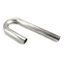 Load image into Gallery viewer, PATRIOT EXHAUST H6902 J-Bend 180 Degree 1.5in Stainless Steel