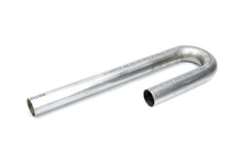 Load image into Gallery viewer, PATRIOT EXHAUST H6905 J-Bend Stainless 1.625 x 2in Radius 18 Gauge