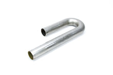 Load image into Gallery viewer, PATRIOT EXHAUST H6908 J-Bend Stainless 1.750 x 2in Radius 18 Gauge