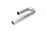 PATRIOT EXHAUST H6908 J-Bend Stainless 1.750 x 2in Radius 18 Gauge