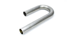 Load image into Gallery viewer, PATRIOT EXHAUST H6910 J-Bend Stainless 1.750 x 3in Radius 18 Gauge
