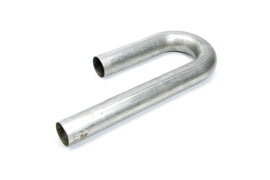 PATRIOT EXHAUST H6912 J-Bend Stainless 1.875 x 2.5in Radius 18 Gauge