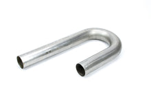 Load image into Gallery viewer, PATRIOT EXHAUST H6915 J-Bend Stainless 2.000 x 3in Radius 18 Gauge