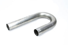 Load image into Gallery viewer, PATRIOT EXHAUST H6920 J-Bend Stainless 2.250 x 3.5in Radius 18 Gau