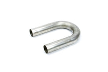 Load image into Gallery viewer, PATRIOT EXHAUST H6930 U-Bend Stainless 1.750 x 3in Radius 18 Gauge