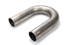 Load image into Gallery viewer, PATRIOT EXHAUST H6936 U-Bend Stainless 2.250 x 3.5in Radius 16 Gauge