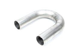 PATRIOT EXHAUST H6938 U-Bend Stainless 2.500 x 4in Radius 16 Gauge