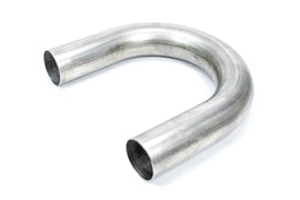 PATRIOT EXHAUST H6942 U-Bend Stainless 3.000 x 6in Radius 16 Gauge
