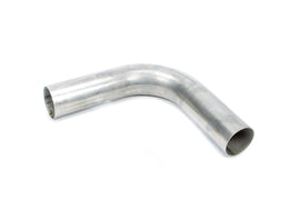 PATRIOT EXHAUST H6954 90 Bend Stainless 2.500 x 4in Radius 16 Gauge