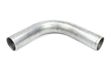 Load image into Gallery viewer, PATRIOT EXHAUST H6955 90 Bend Stainless 3.000 x 6in Radius 16 Gauge