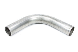 PATRIOT EXHAUST H6955 90 Bend Stainless 3.000 x 6in Radius 16 Gauge