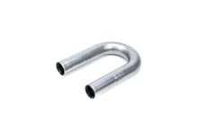 Load image into Gallery viewer, PATRIOT EXHAUST H7015 U-Bend Mild Steel 1.625 x 2.5in Radius 16 Gauge