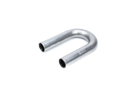PATRIOT EXHAUST H7015 U-Bend Mild Steel 1.625 x 2.5in Radius 16 Gauge