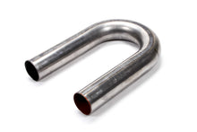 Load image into Gallery viewer, PATRIOT EXHAUST H7016 U-Bend Mild Steel 1.625 x 2.5 Radius 18 Gauge