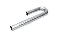 Load image into Gallery viewer, PATRIOT EXHAUST H7019 J-Bend Mild Steel 1.625 x 2in Radius 16 Gauge