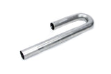 PATRIOT EXHAUST H7019 J-Bend Mild Steel 1.625 x 2in Radius 16 Gauge