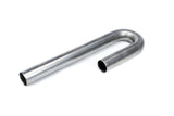 PATRIOT EXHAUST H7020 J-Bend Mild Steel 1.750 x 2in Radius 18 Gauge