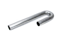 Load image into Gallery viewer, PATRIOT EXHAUST H7021 J-Bend Mild Steel 1.750 x 2in Radius 16 Gauge