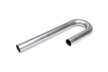 Load image into Gallery viewer, PATRIOT EXHAUST H7022 J-Bend Mild Steel 1.750 x 2.5in Radius 18 Gauge