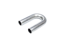 Load image into Gallery viewer, PATRIOT EXHAUST H7023 U-Bend Mild Steel 1.750 x 2.5 Radius 18 Gauge