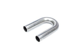 PATRIOT EXHAUST H7023 U-Bend Mild Steel 1.750 x 2.5 Radius 18 Gauge