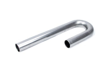 Load image into Gallery viewer, PATRIOT EXHAUST H7028 J-Bend Mild Steel 1.875 x 2.5in Radius 18 Gauge