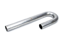 Load image into Gallery viewer, PATRIOT EXHAUST H7032 J-Bend Mild Steel 1.875 x 2.5in Radius 16 Gauge
