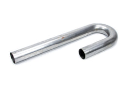 PATRIOT EXHAUST H7032 J-Bend Mild Steel 1.875 x 2.5in Radius 16 Gauge