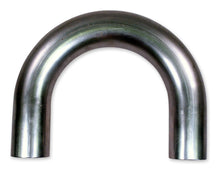 Load image into Gallery viewer, PATRIOT EXHAUST H7038 U-Bend Mild Steel 2in 18-Gauge
