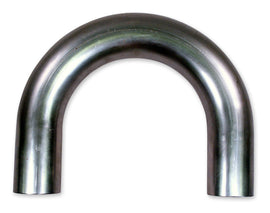 PATRIOT EXHAUST H7038 U-Bend Mild Steel 2in 18-Gauge