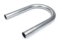 Load image into Gallery viewer, PATRIOT EXHAUST H7040 U-Bend Mild Steel 2.000 x 6in Radius 18 Gauge