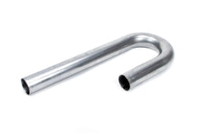 Load image into Gallery viewer, PATRIOT EXHAUST H7042 J-Bend Mild Steel 2.000 x 3in Radius 16 Gauge