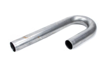 Load image into Gallery viewer, PATRIOT EXHAUST H7044 J-Bend Mild Steel 2.125 x 3in Radius 16 Gauge