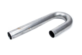 PATRIOT EXHAUST H7044 J-Bend Mild Steel 2.125 x 3in Radius 16 Gauge