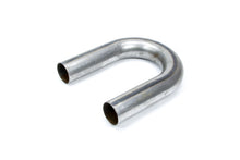 Load image into Gallery viewer, PATRIOT EXHAUST H7046 U-Bend Mild Steel 2.125 x 3.5in Radius 16 Gauge