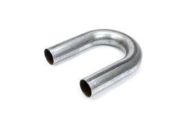 PATRIOT EXHAUST H7046 U-Bend Mild Steel 2.125 x 3.5in Radius 16 Gauge