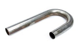 PATRIOT EXHAUST H7048 J-Bend Mild Steel 2.125 x 4in Radius 16 Gauge