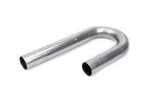Load image into Gallery viewer, PATRIOT EXHAUST H7049 J-Bend Mild Steel 2.250 x 3.5in Radius 18 Gauge