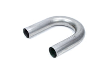 Load image into Gallery viewer, PATRIOT EXHAUST H7050 U-Bend Mild Steel 2.250 x 4in Radius 16 Gauge