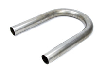 Load image into Gallery viewer, PATRIOT EXHAUST H7052 U-Bend Mild Steel 2.250 x 6in Radius 16 Gauge