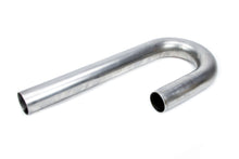 Load image into Gallery viewer, PATRIOT EXHAUST H7053 J-Bend Mild Steel 2.250 x 3.5in Radius 16 Gauge