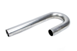 PATRIOT EXHAUST H7053 J-Bend Mild Steel 2.250 x 3.5in Radius 16 Gauge