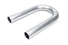 Load image into Gallery viewer, PATRIOT EXHAUST H7057 U-Bend Mild Steel 2.500 x 5in Radius 16 Gauge