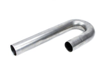Load image into Gallery viewer, PATRIOT EXHAUST H7059 J-Bend Mild Steel 2.500 x 3in Radius 16 Gauge