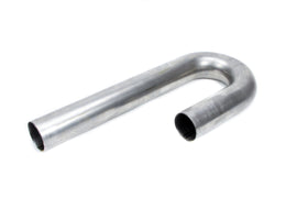 PATRIOT EXHAUST H7059 J-Bend Mild Steel 2.500 x 3in Radius 16 Gauge