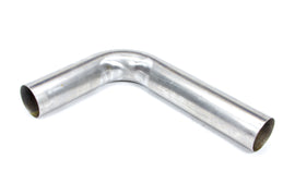 PATRIOT EXHAUST H7061 90 Bend Mild Steel 3.000 x 3.5in Radius 18 Gauge